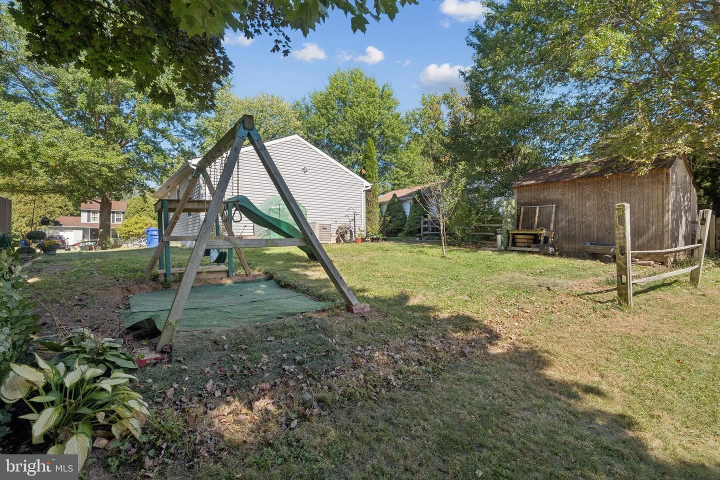 7509 Brenish Drive photo 36