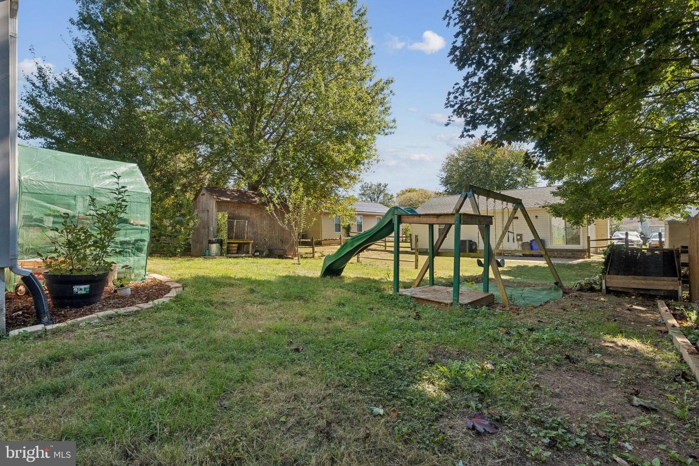 7509 Brenish Drive photo 37