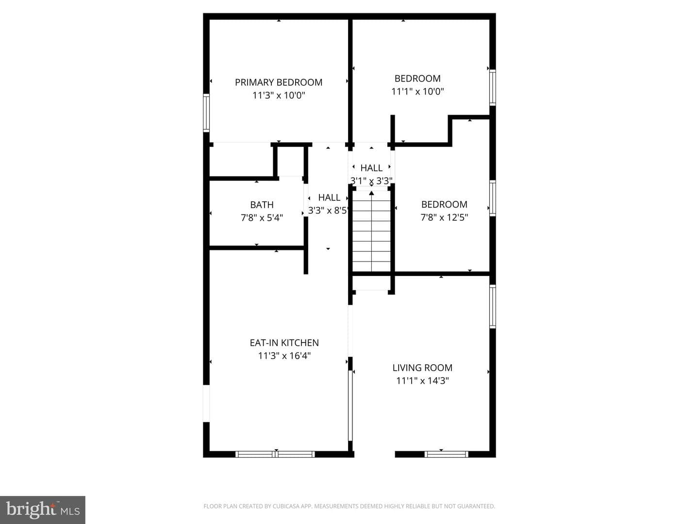 7509 Brenish Drive photo 38