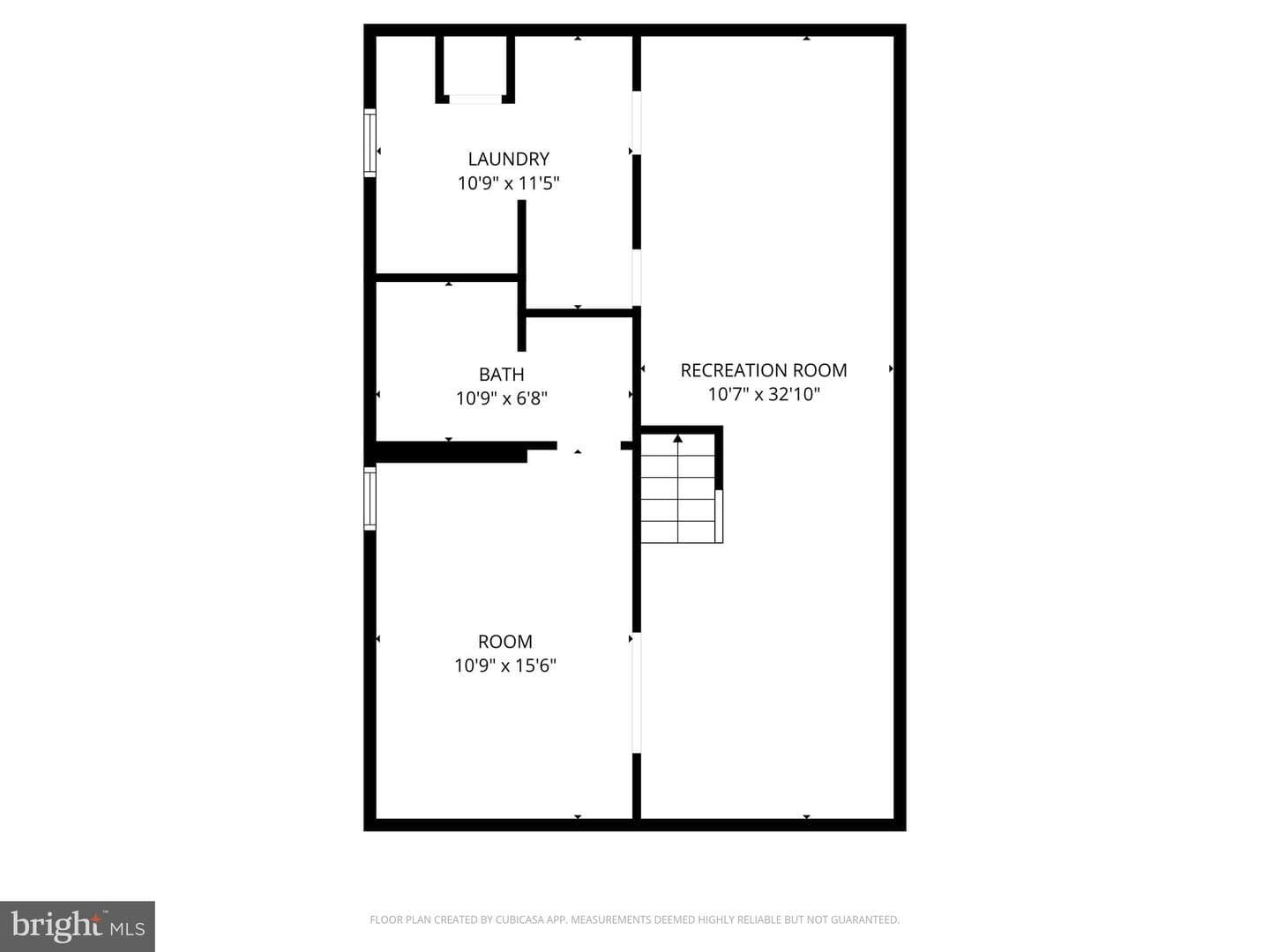 7509 Brenish Drive photo 39