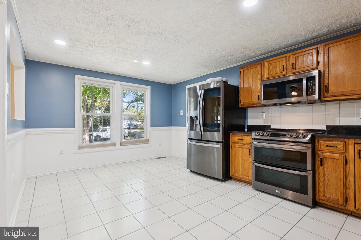 7509 Brenish Drive photo 4