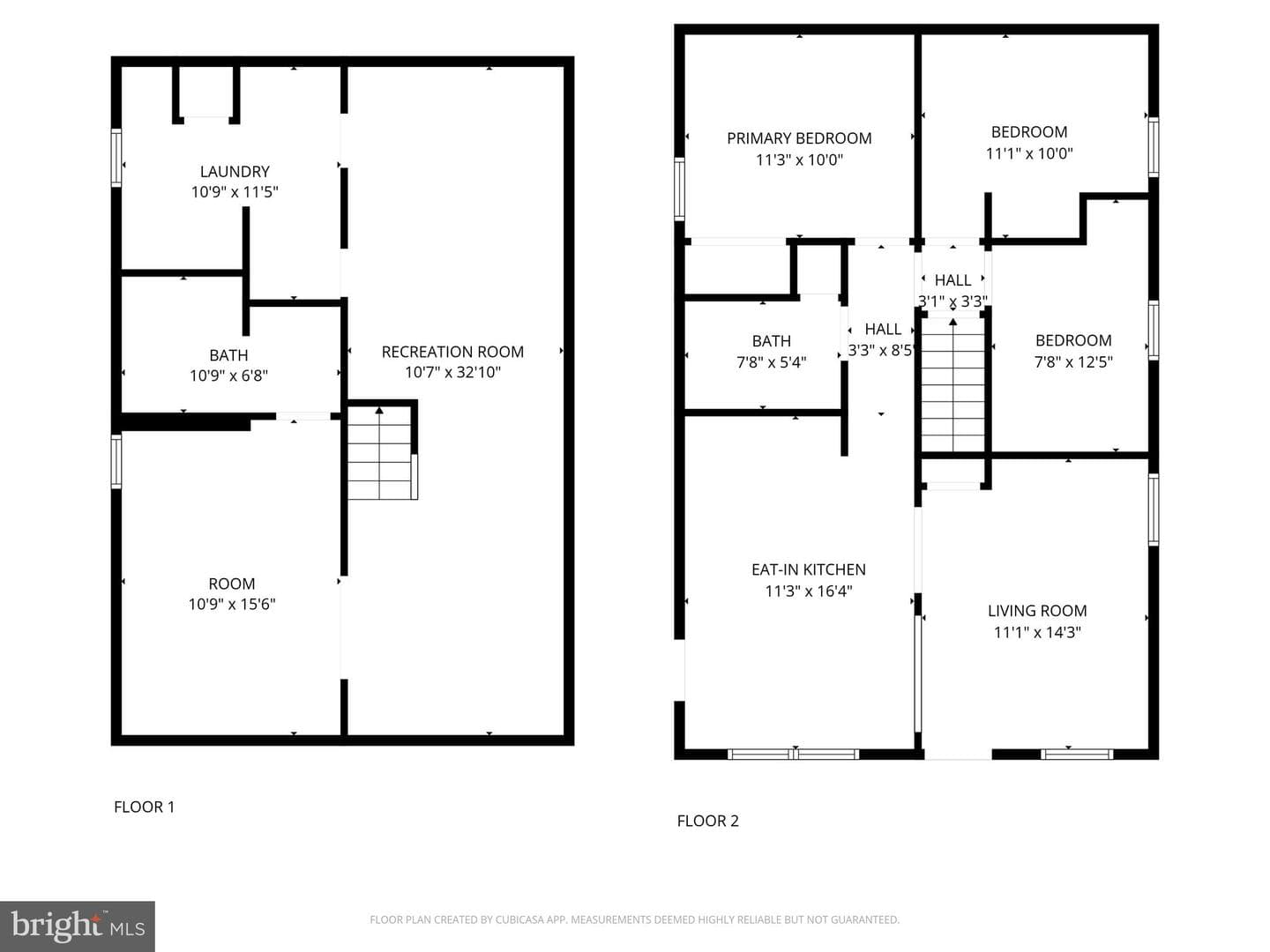 7509 Brenish Drive photo 40