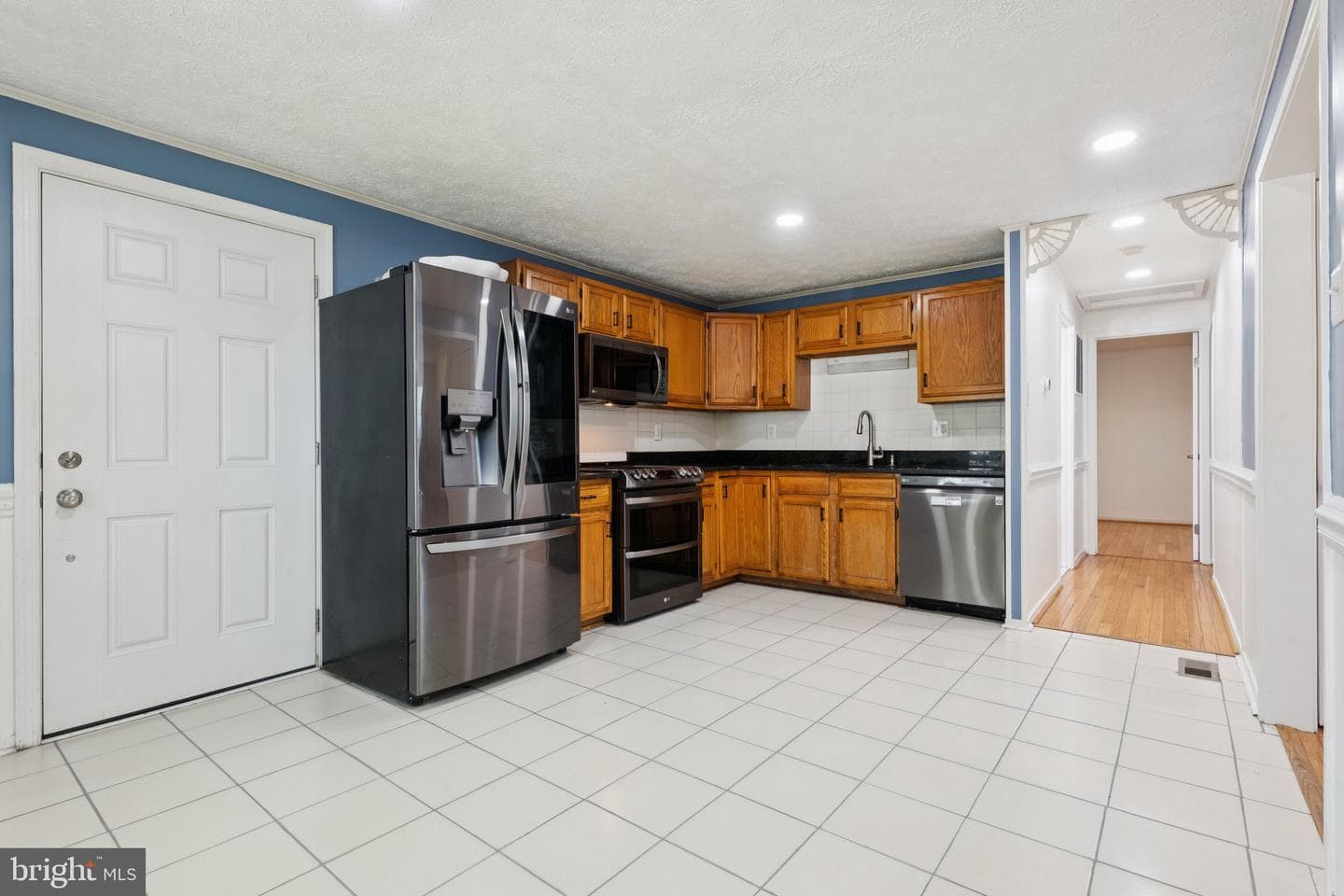 7509 Brenish Drive photo 5