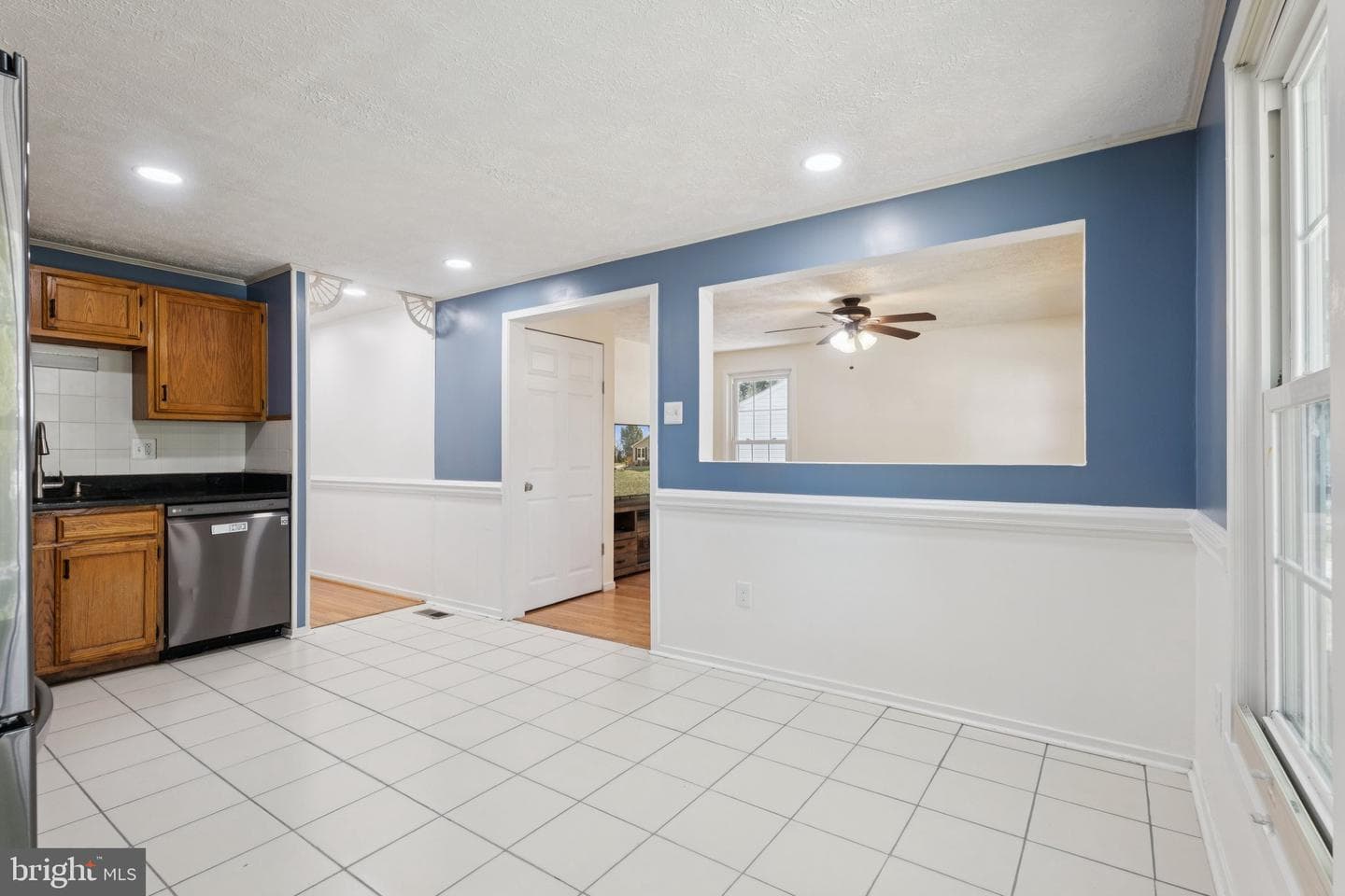 7509 Brenish Drive photo 6