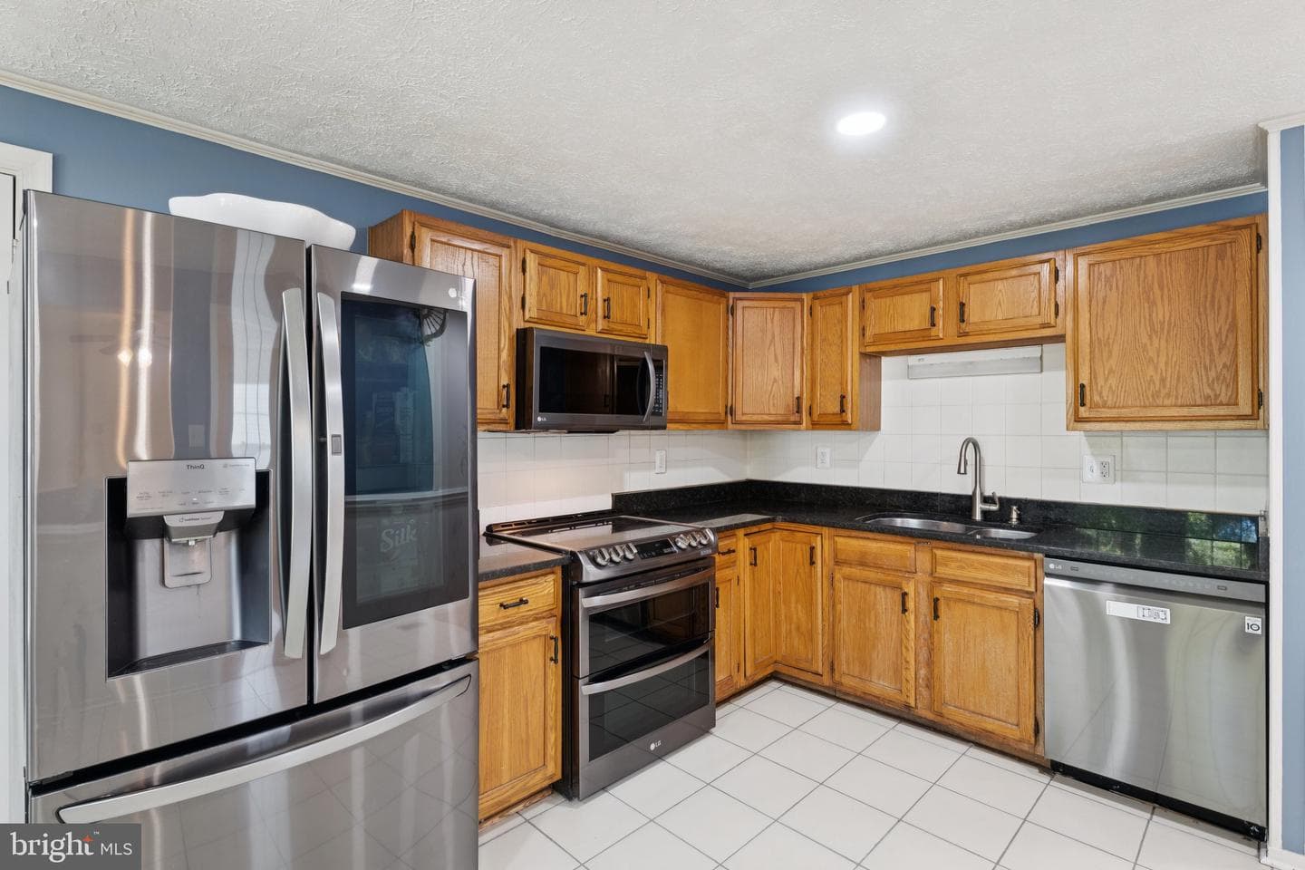 7509 Brenish Drive photo 7