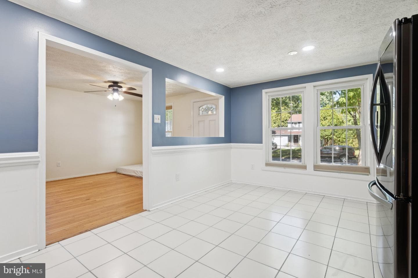 7509 Brenish Drive photo 8