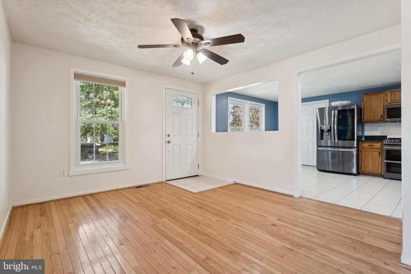 7509 Brenish Drive photo 9