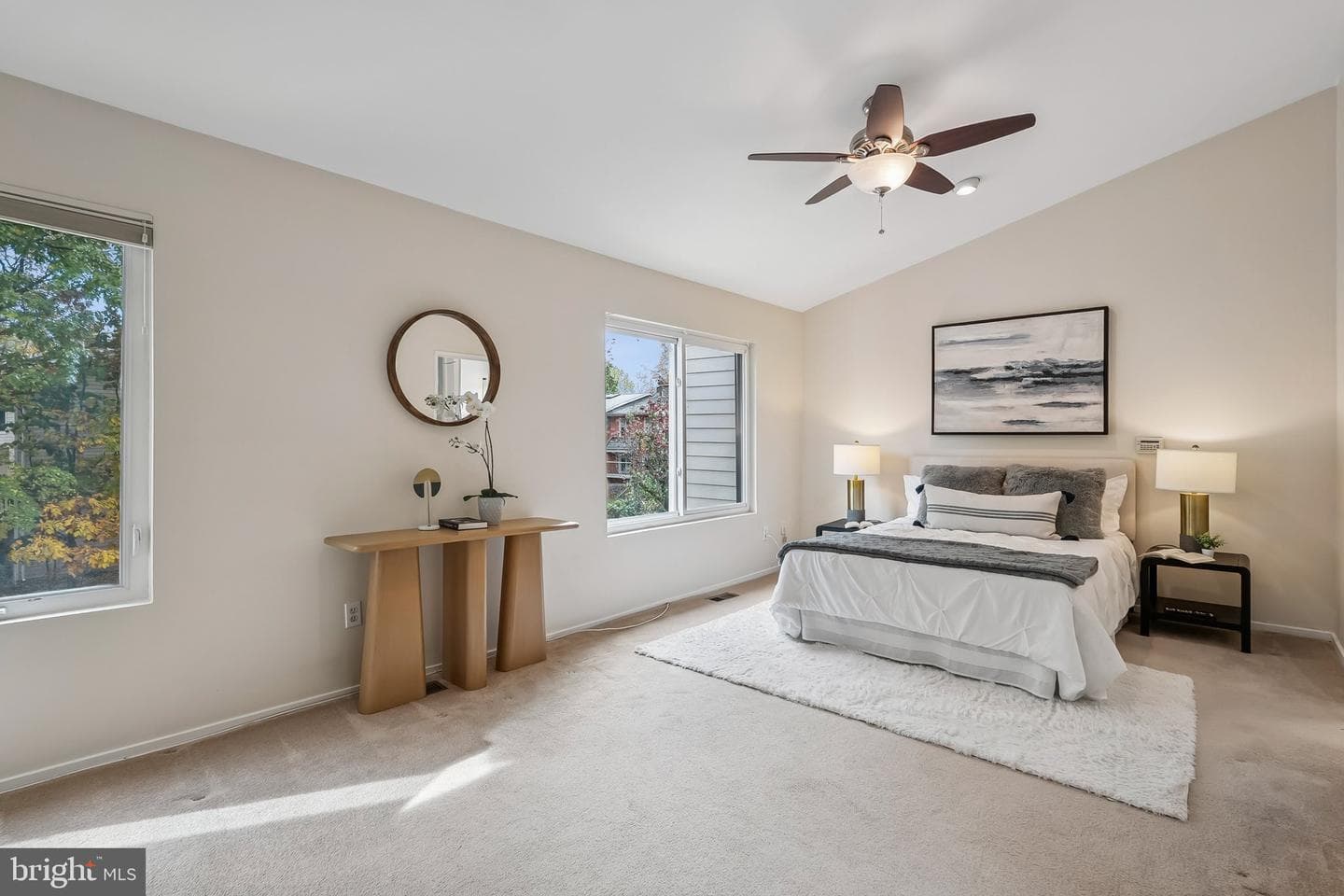 10763 Mist Haven Terrace photo 10