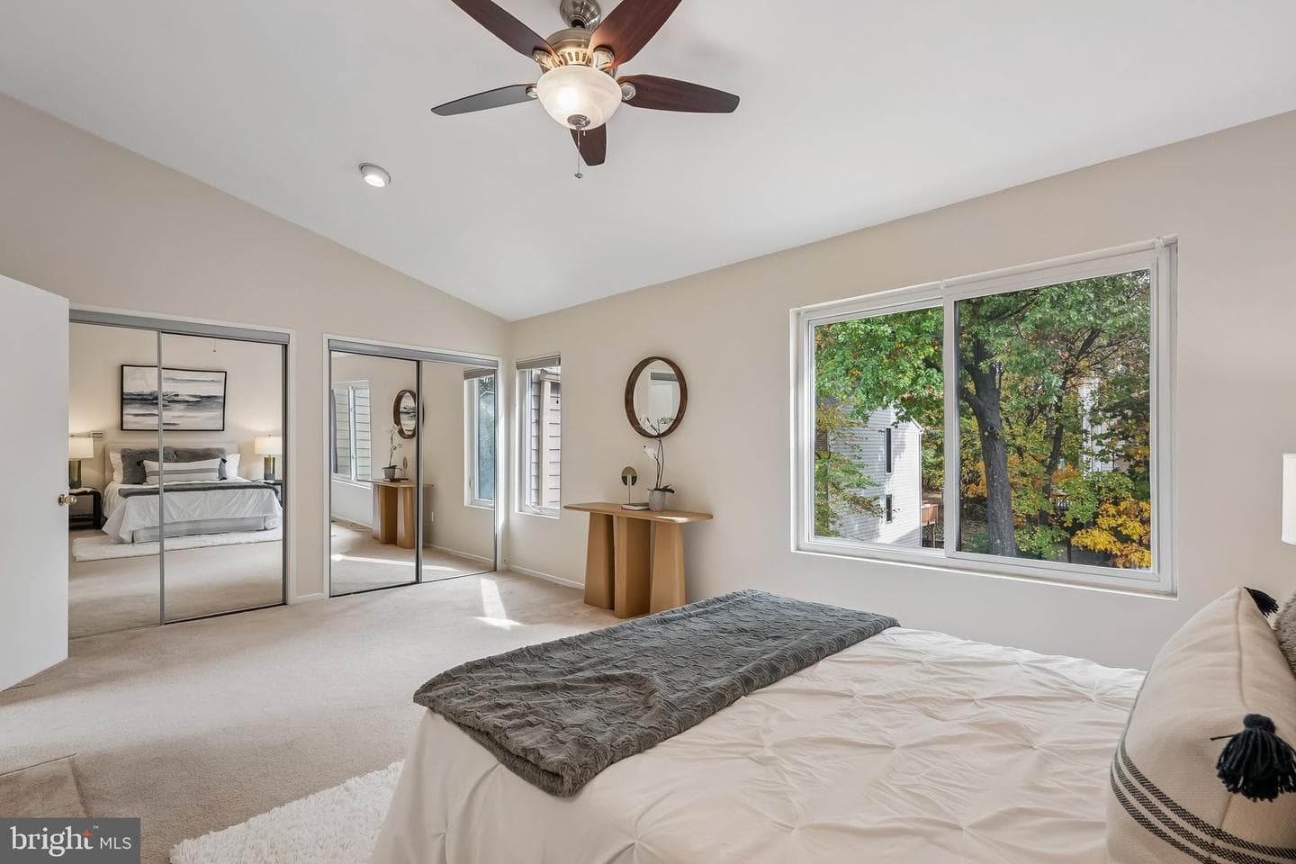 10763 Mist Haven Terrace photo 11