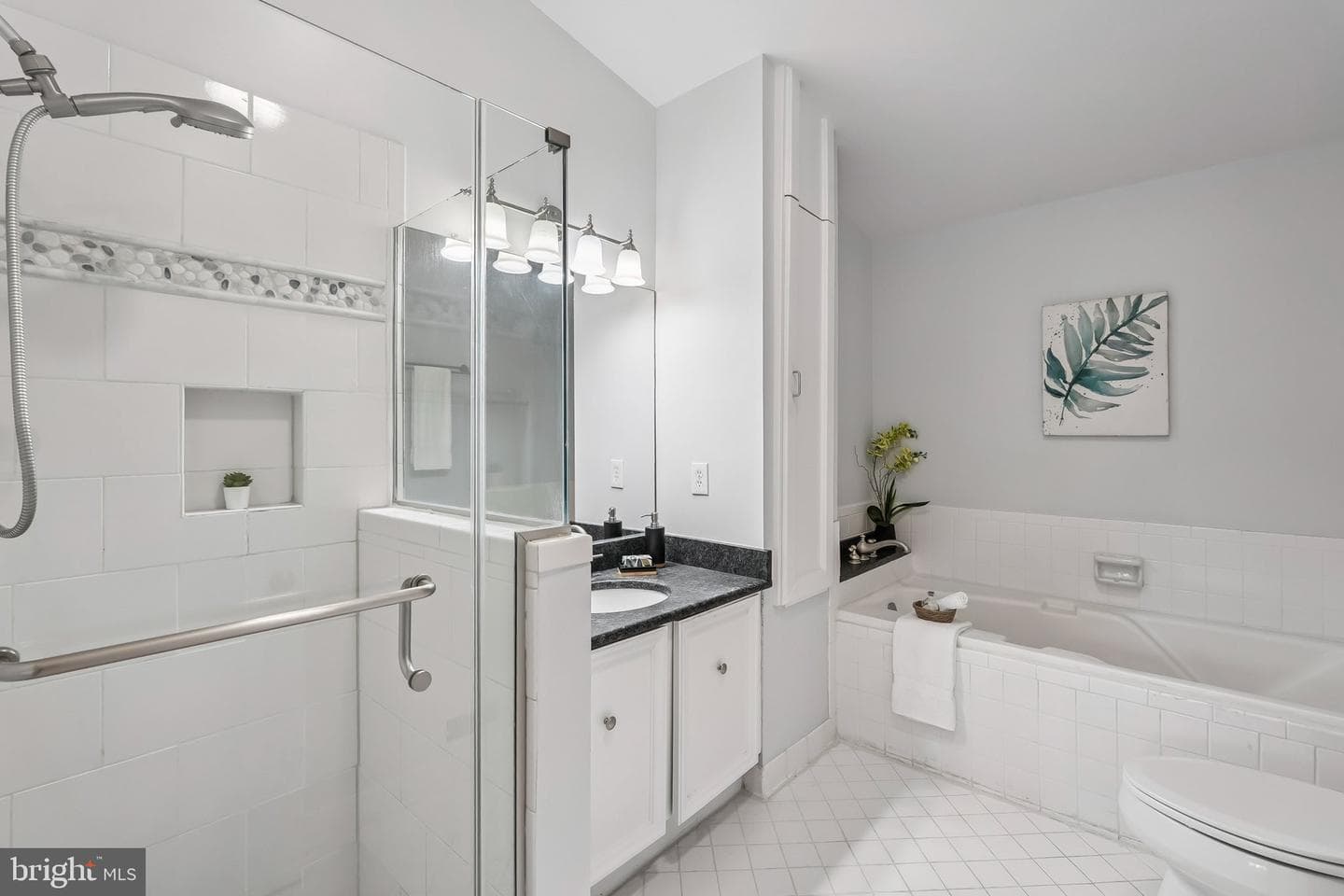 10763 Mist Haven Terrace photo 12