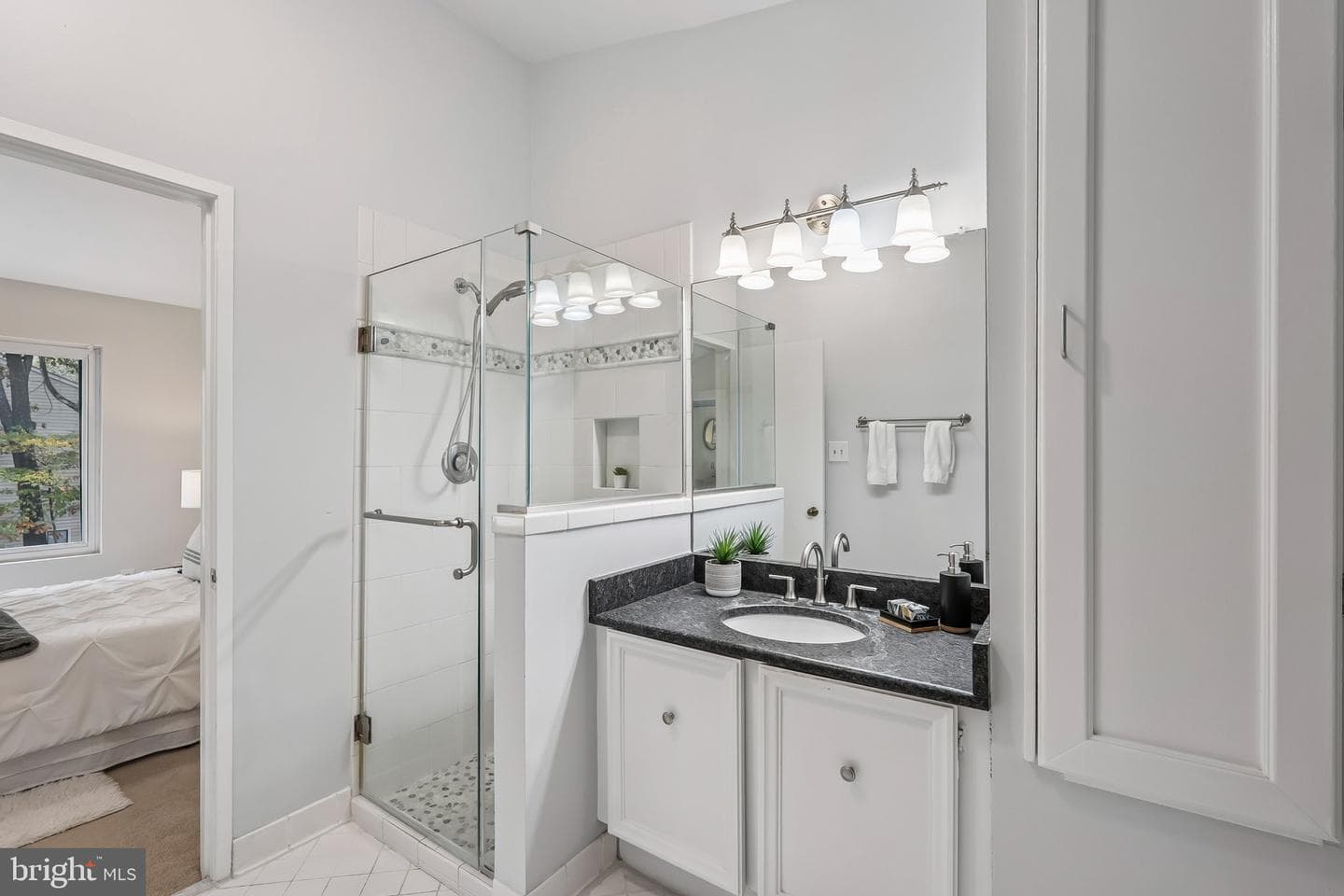 10763 Mist Haven Terrace photo 13