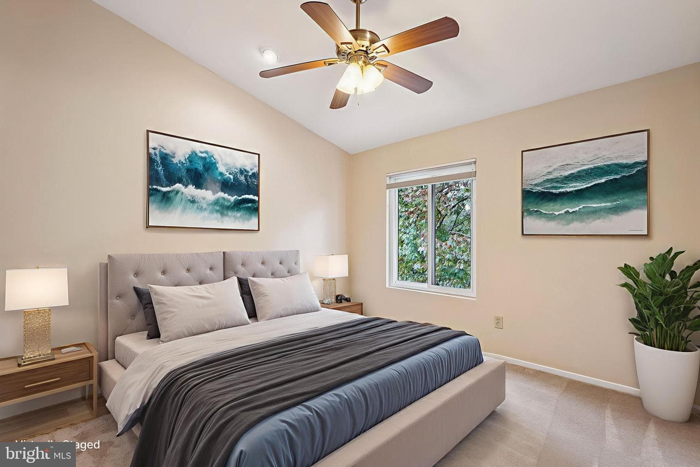 10763 Mist Haven Terrace photo 14