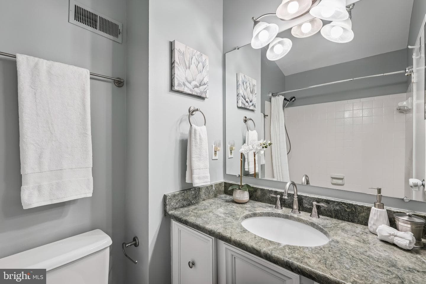 10763 Mist Haven Terrace photo 15