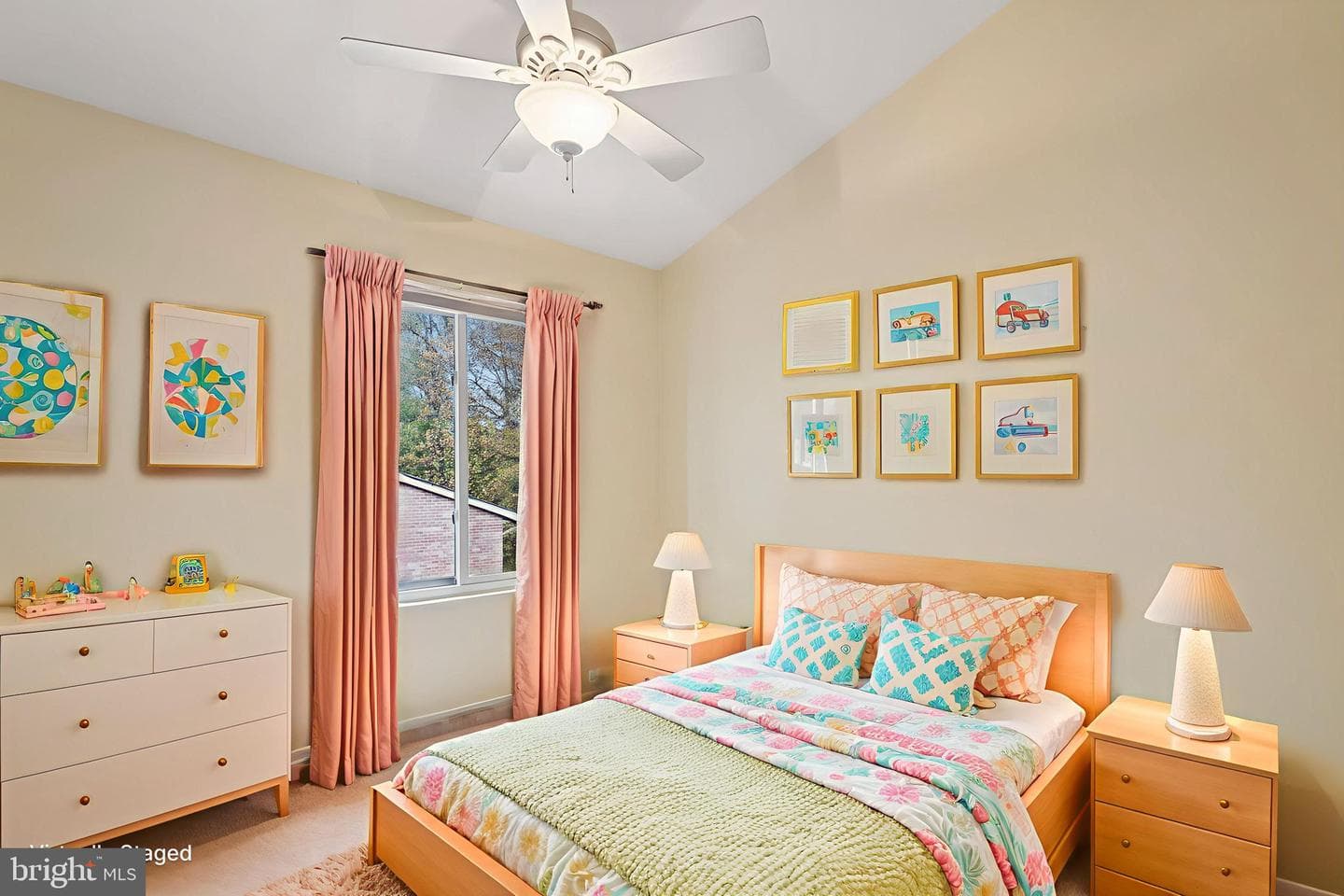 10763 Mist Haven Terrace photo 16