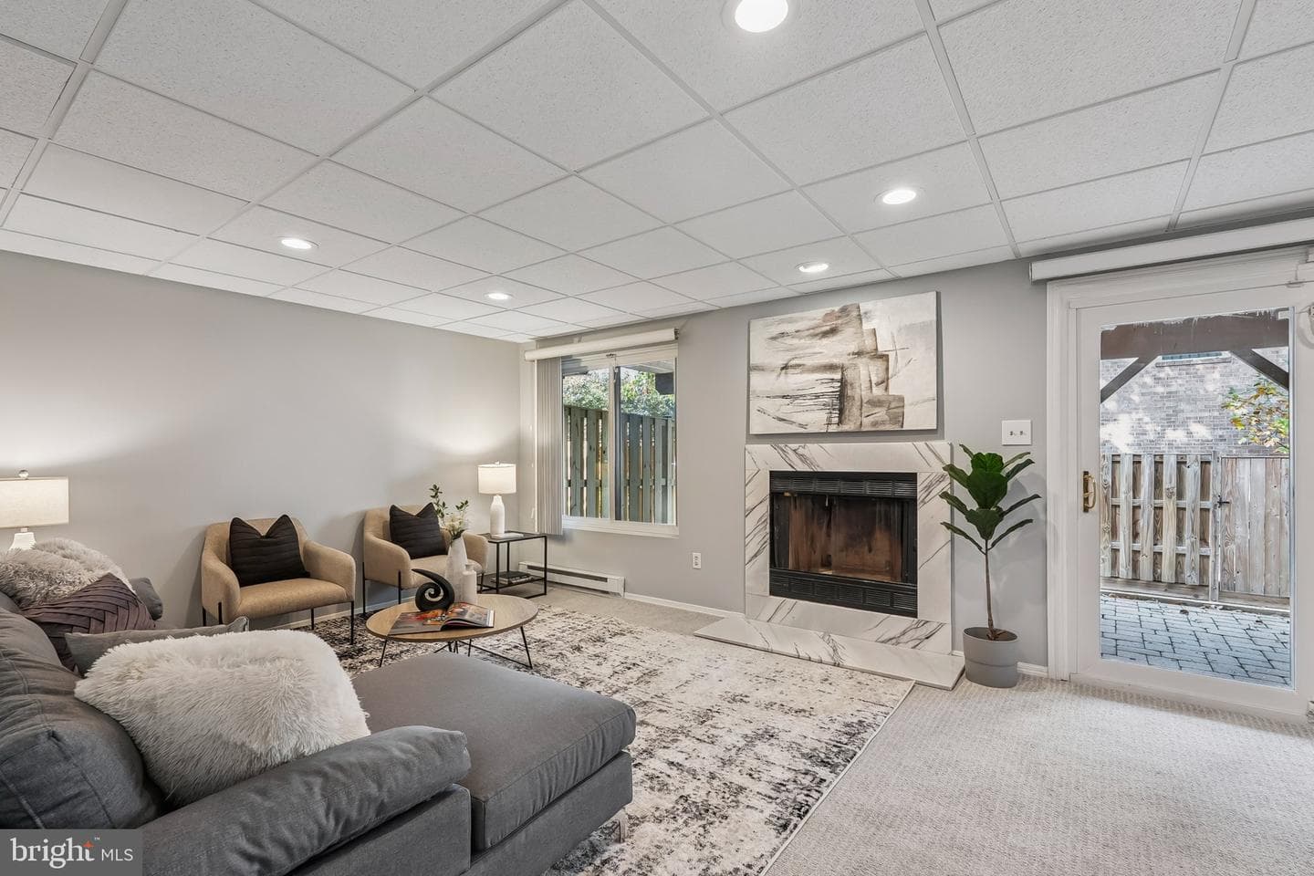 10763 Mist Haven Terrace photo 17