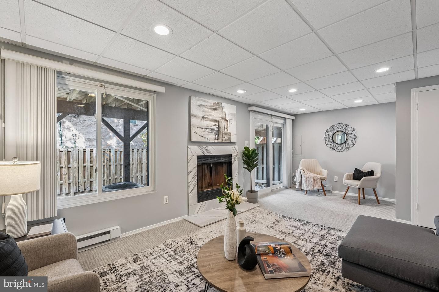 10763 Mist Haven Terrace photo 18