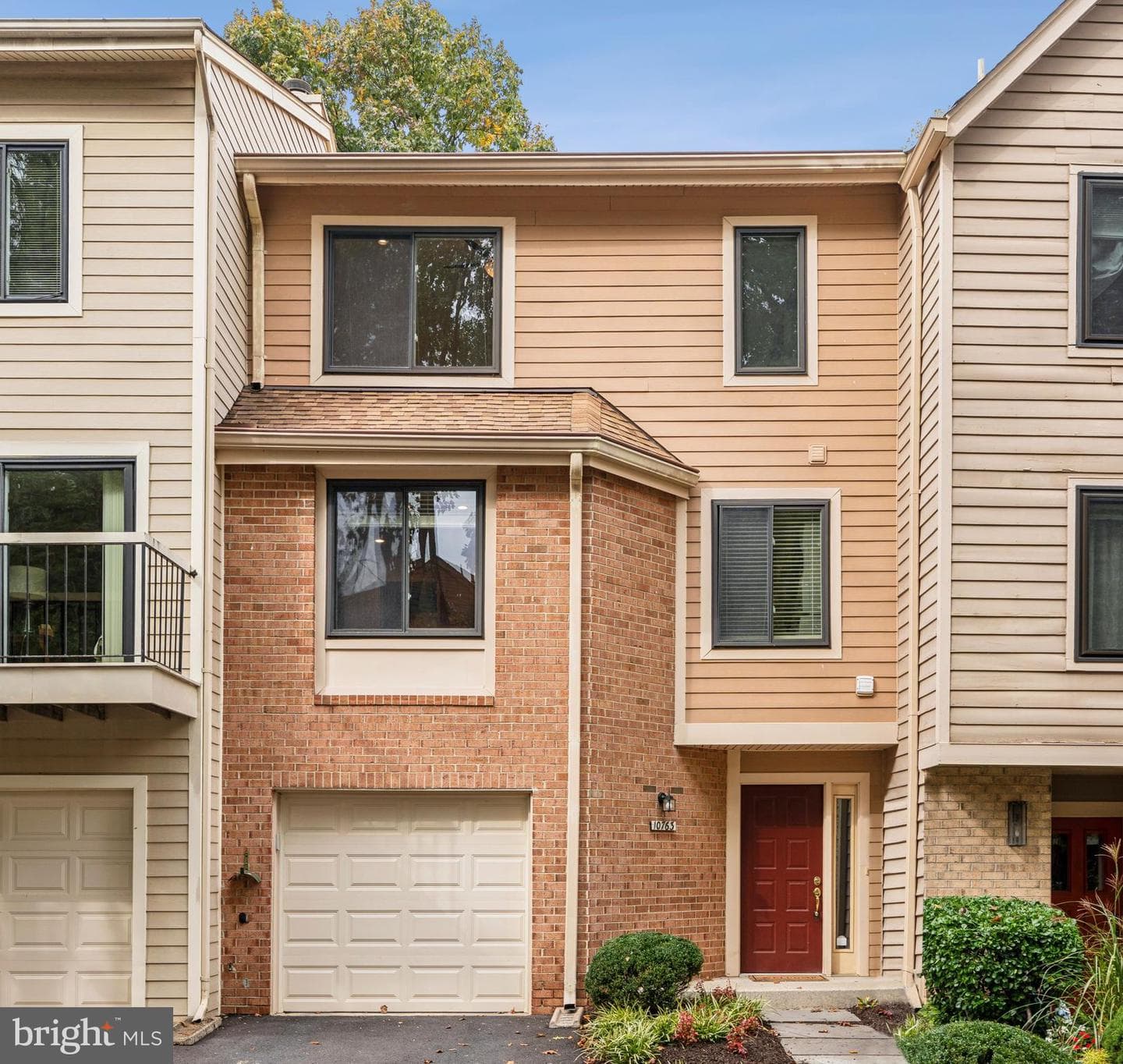 10763 Mist Haven Terrace photo 19