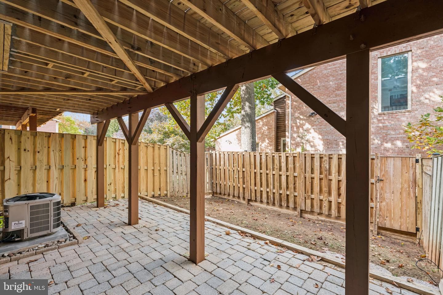 10763 Mist Haven Terrace photo 20