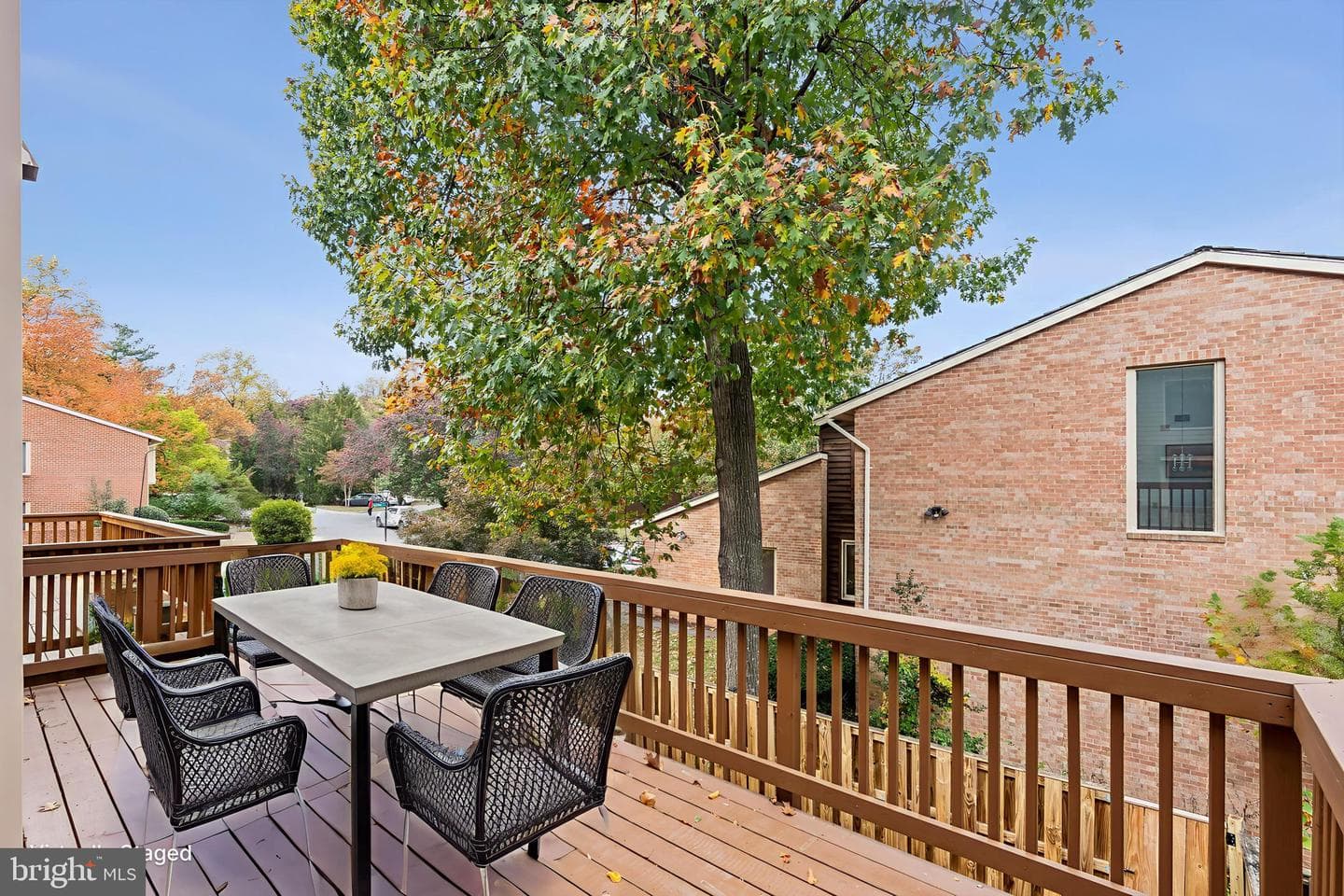 10763 Mist Haven Terrace photo 4