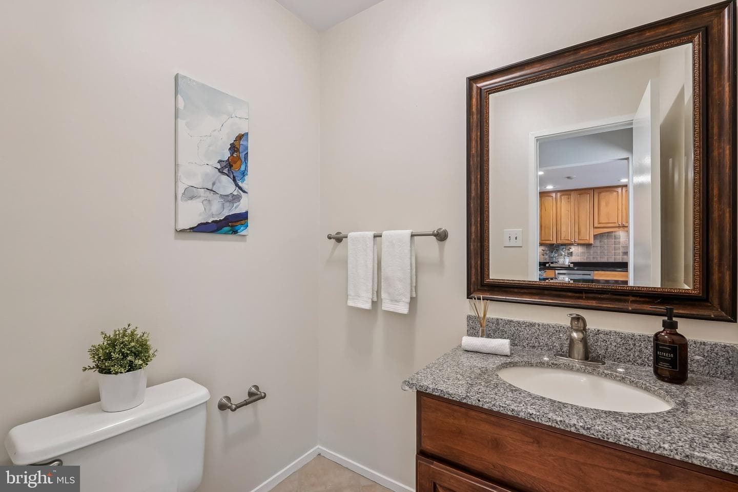 10763 Mist Haven Terrace photo 8