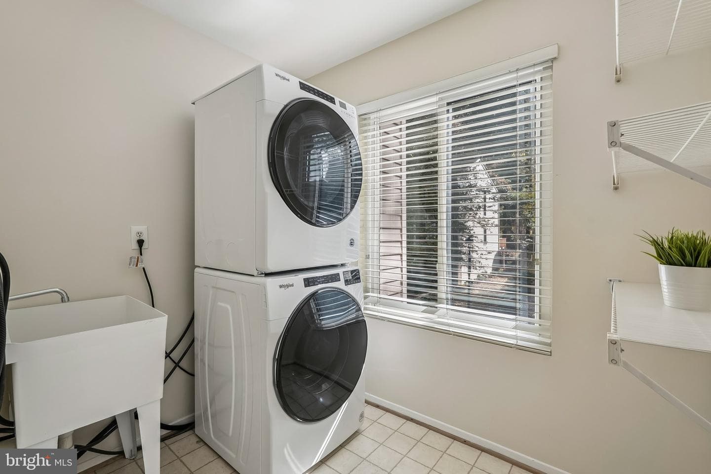 10763 Mist Haven Terrace photo 9