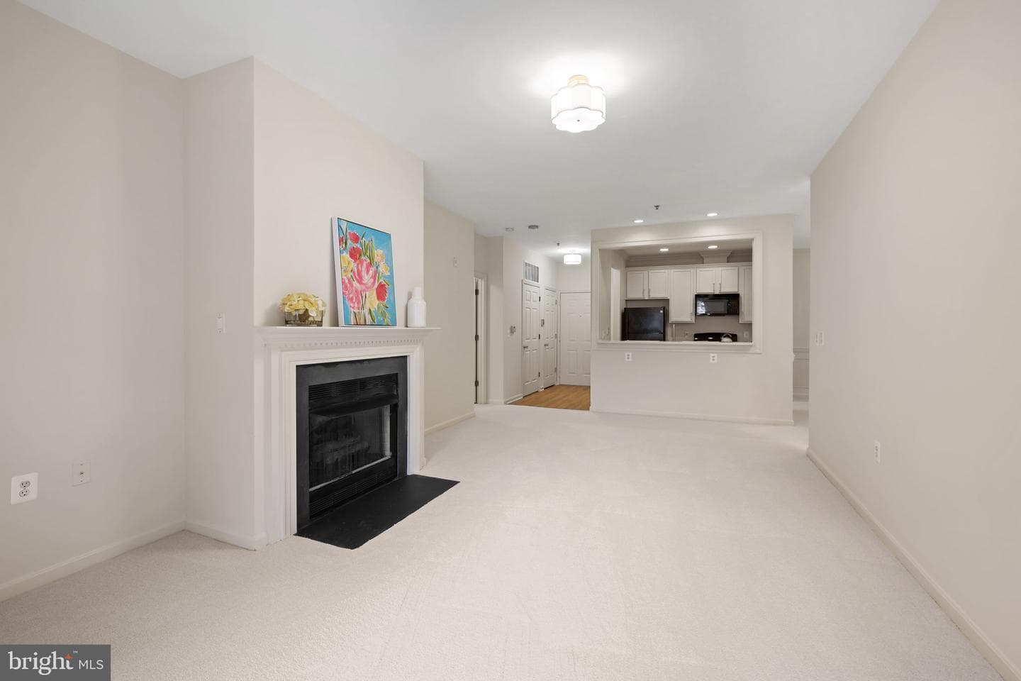 150 Chevy Chase Street #102 photo 10