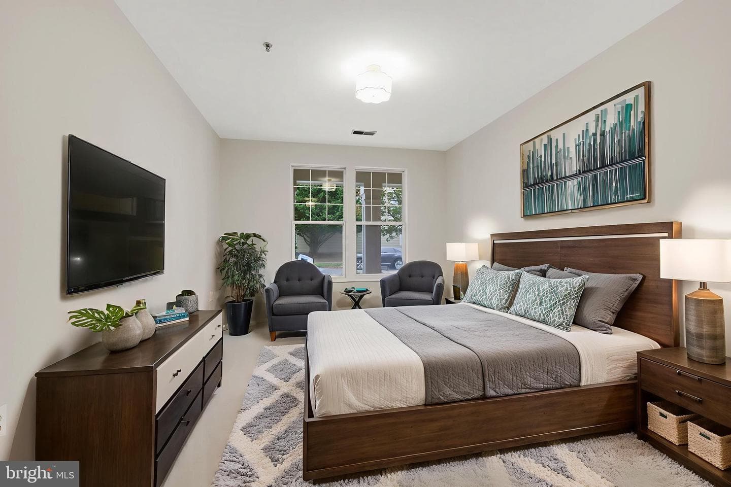 150 Chevy Chase Street #102 photo 11