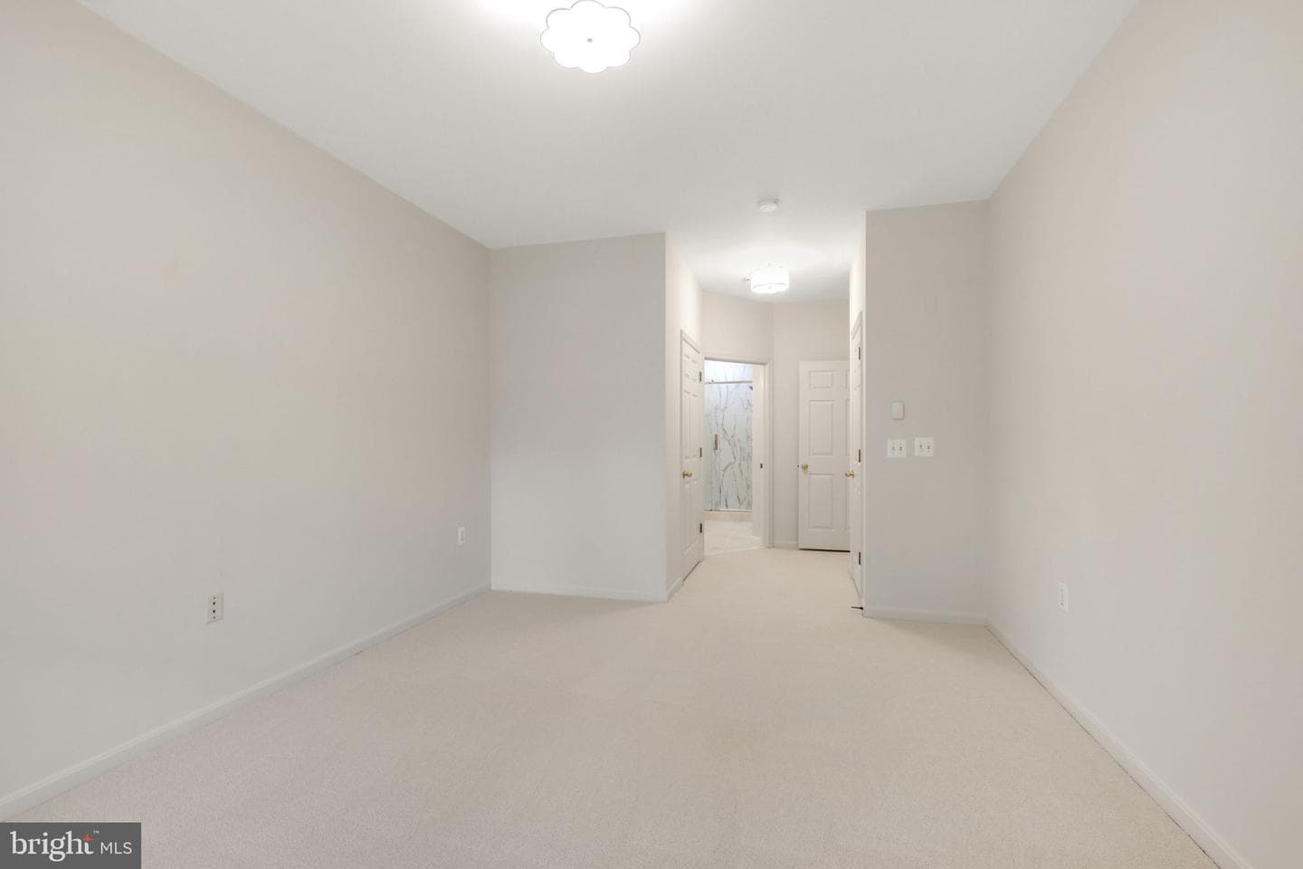 150 Chevy Chase Street #102 photo 13