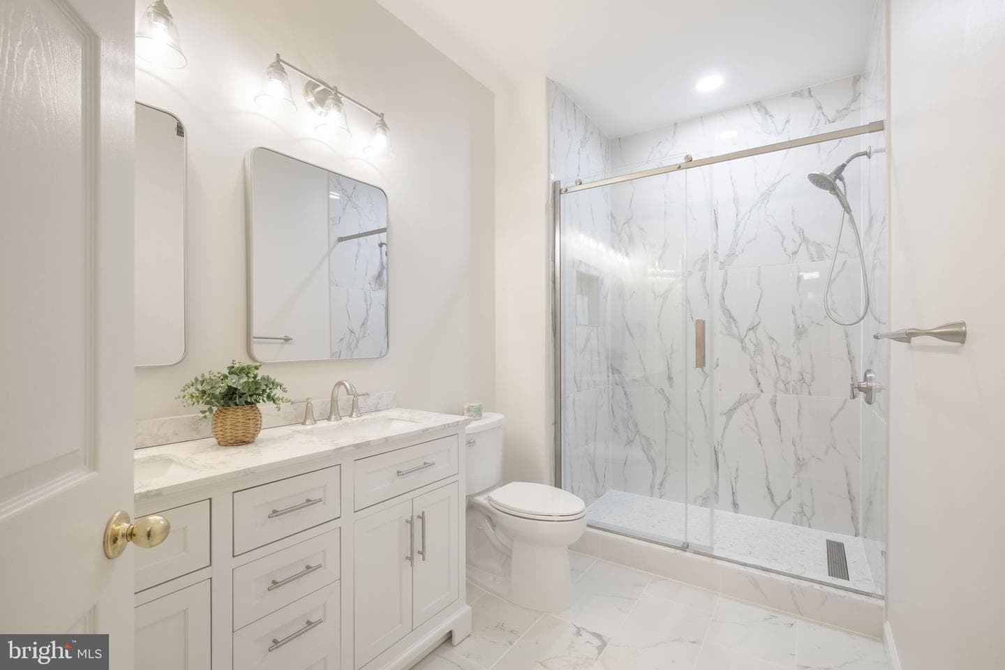 150 Chevy Chase Street #102 photo 14