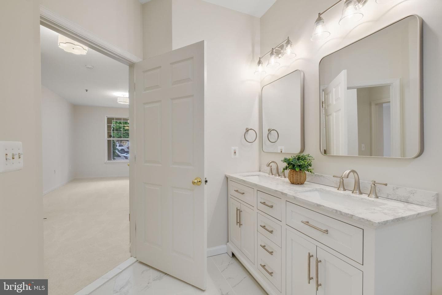 150 Chevy Chase Street #102 photo 15