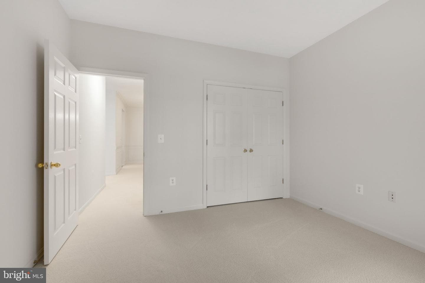150 Chevy Chase Street #102 photo 19