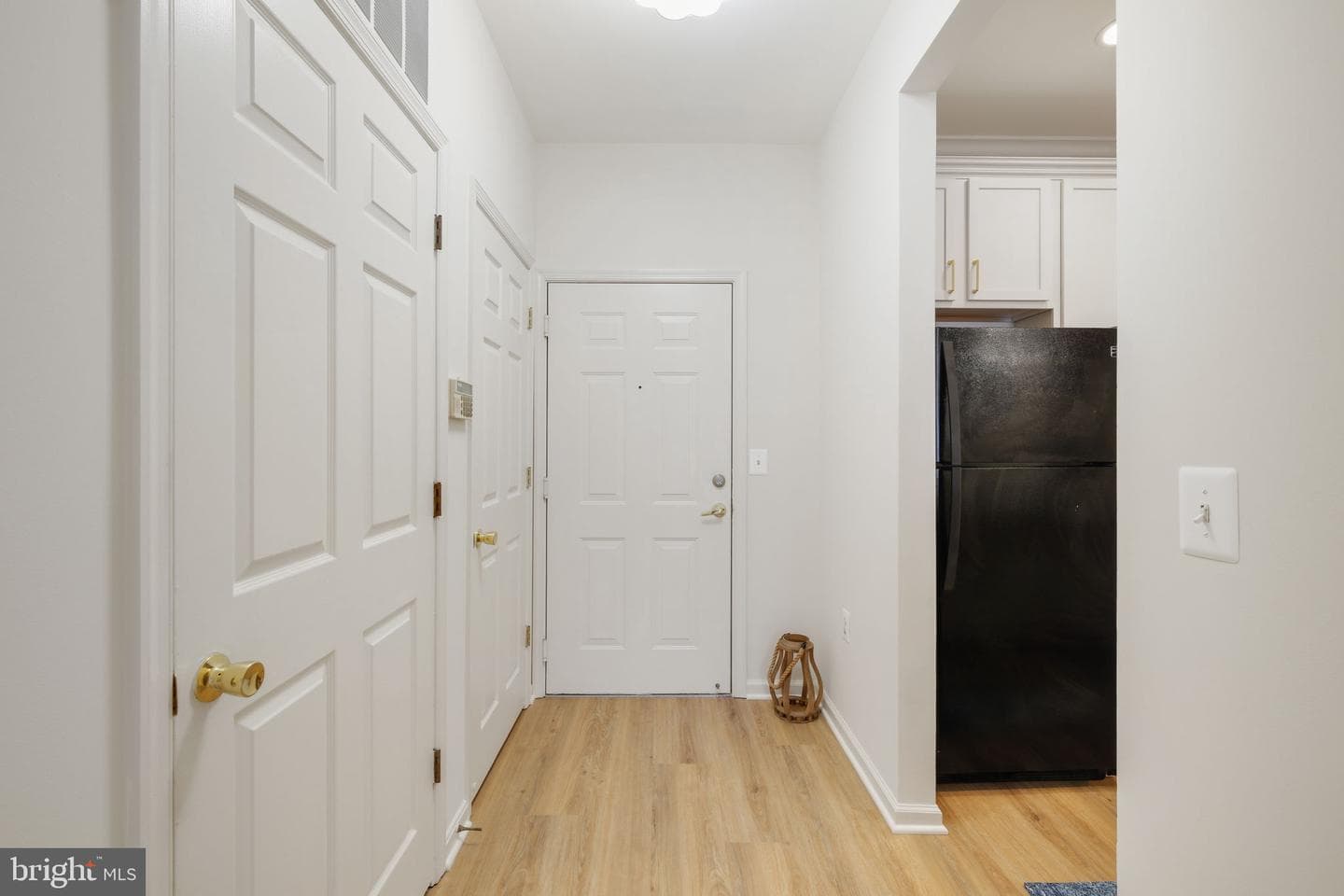 150 Chevy Chase Street #102 photo 2