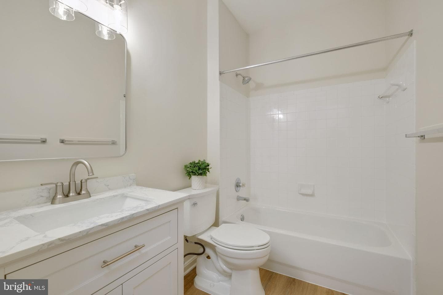 150 Chevy Chase Street #102 photo 20