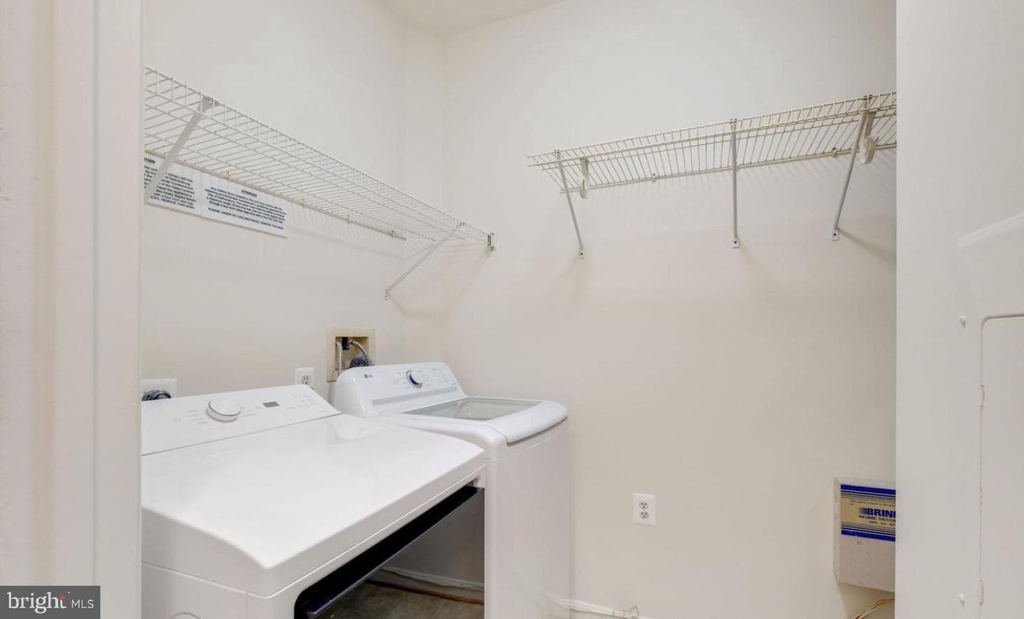 150 Chevy Chase Street #102 photo 21