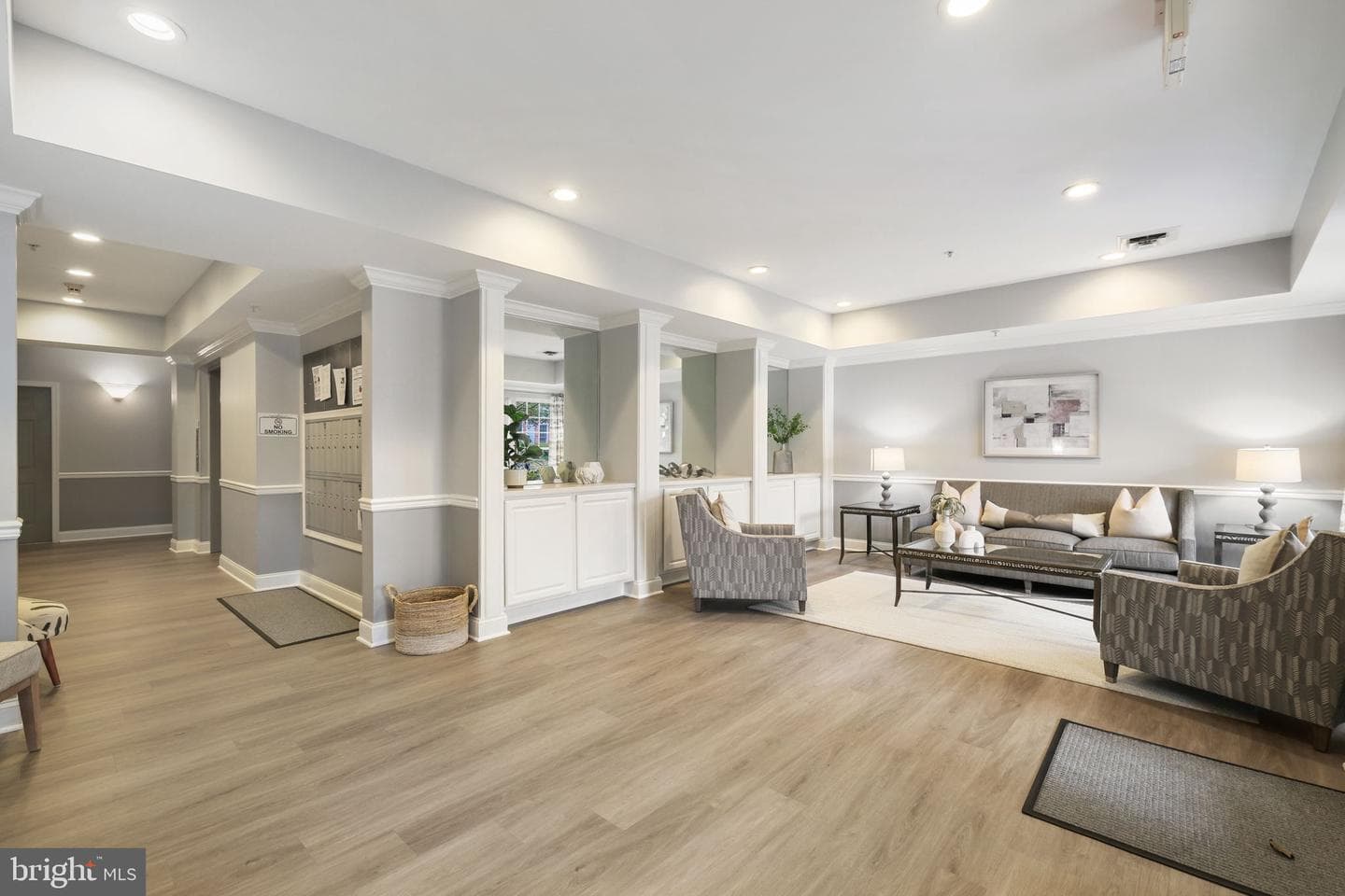 150 Chevy Chase Street #102 photo 24