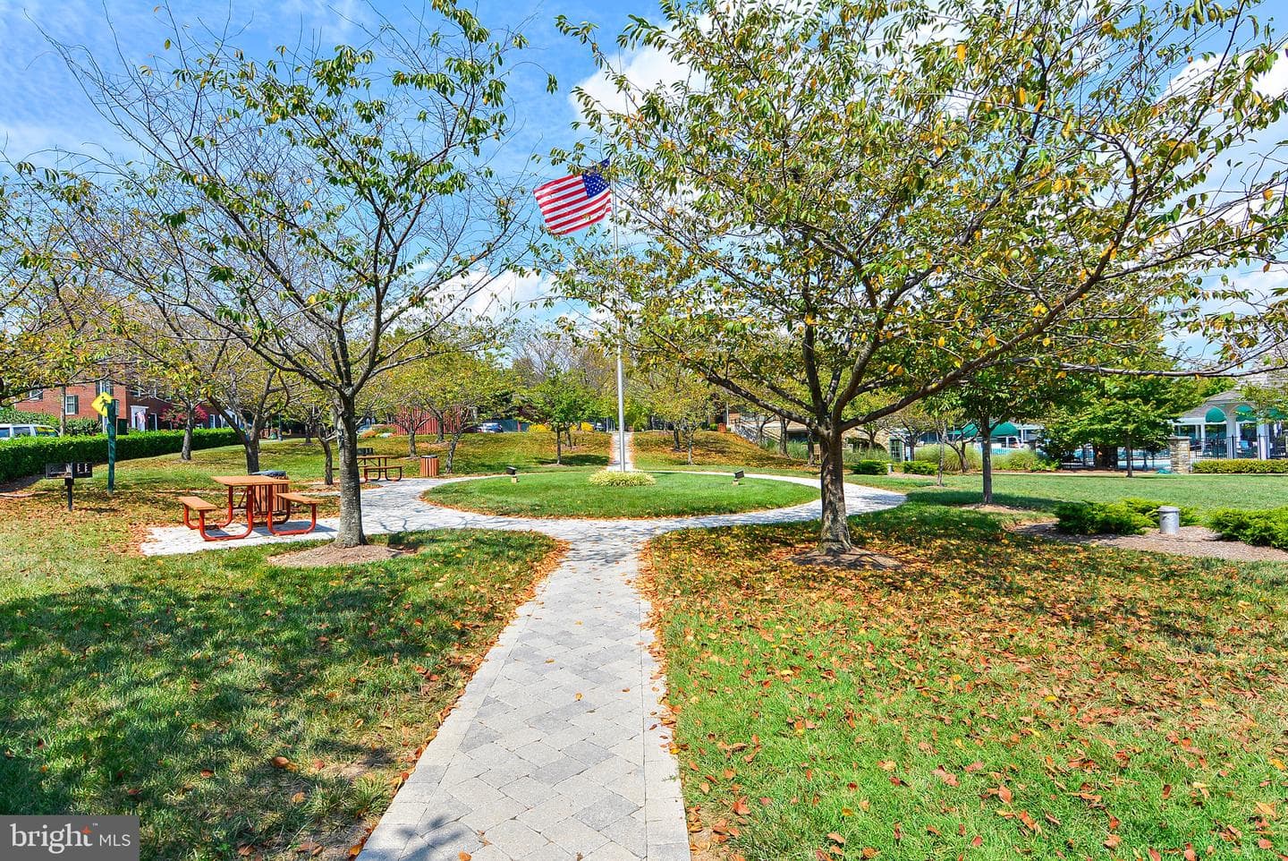 150 Chevy Chase Street #102 photo 28
