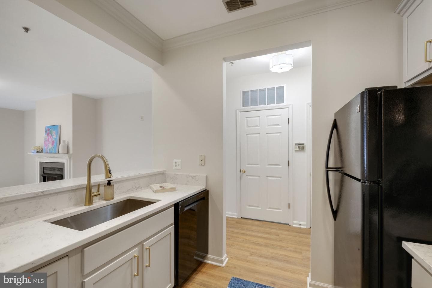 150 Chevy Chase Street #102 photo 5