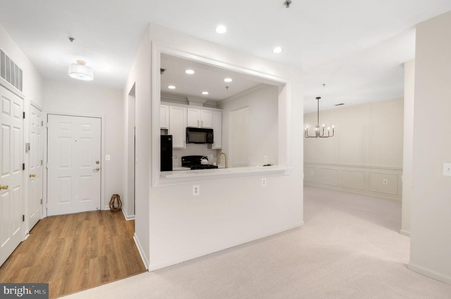 150 Chevy Chase Street #102 photo 6