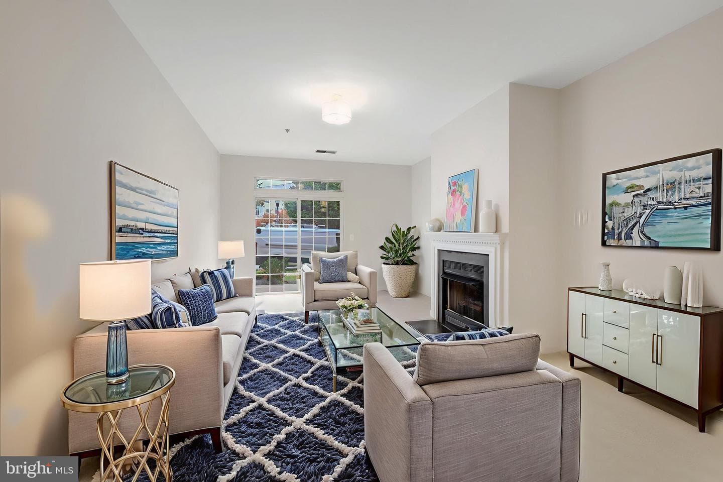 150 Chevy Chase Street #102 photo 7