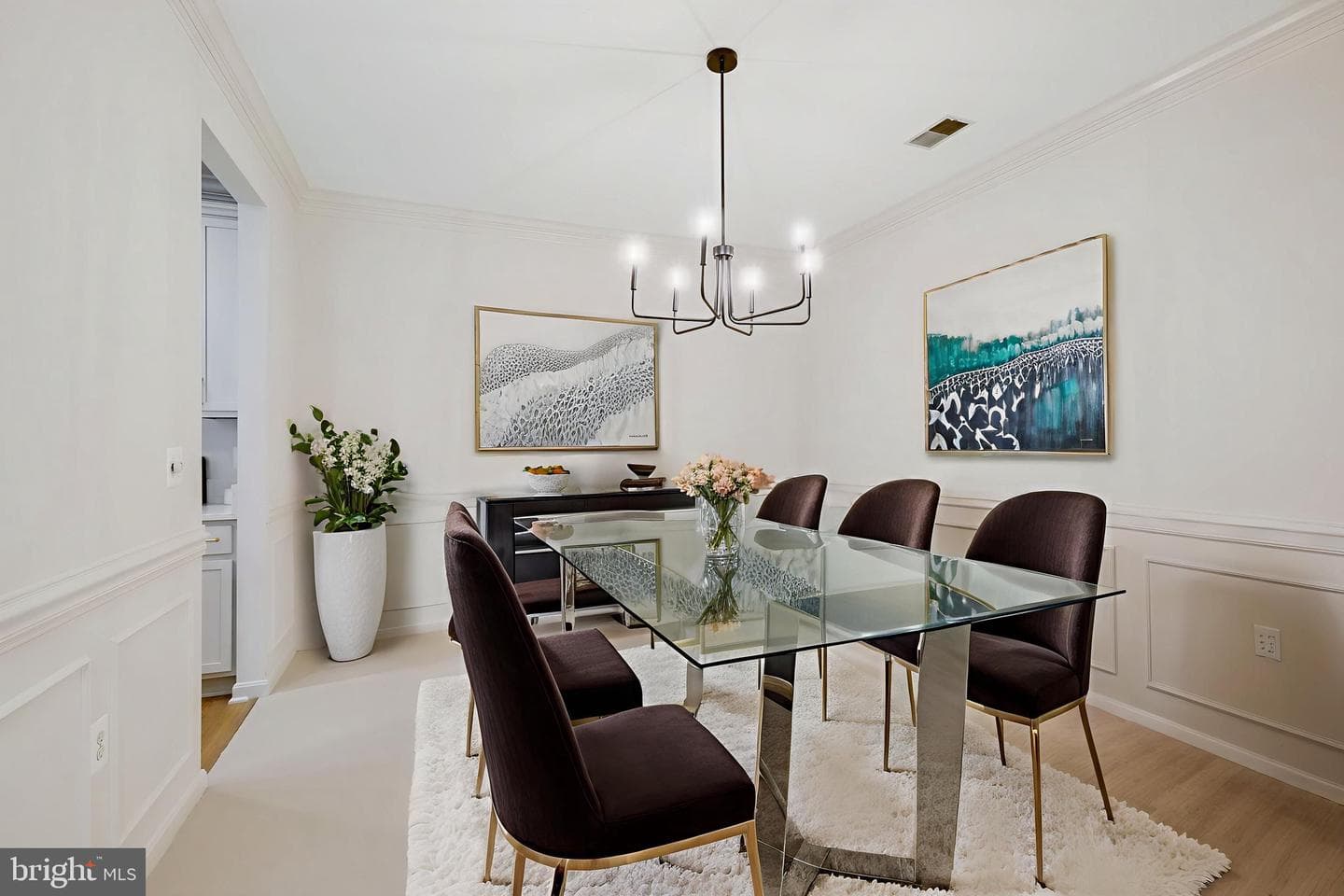 150 Chevy Chase Street #102 photo 9