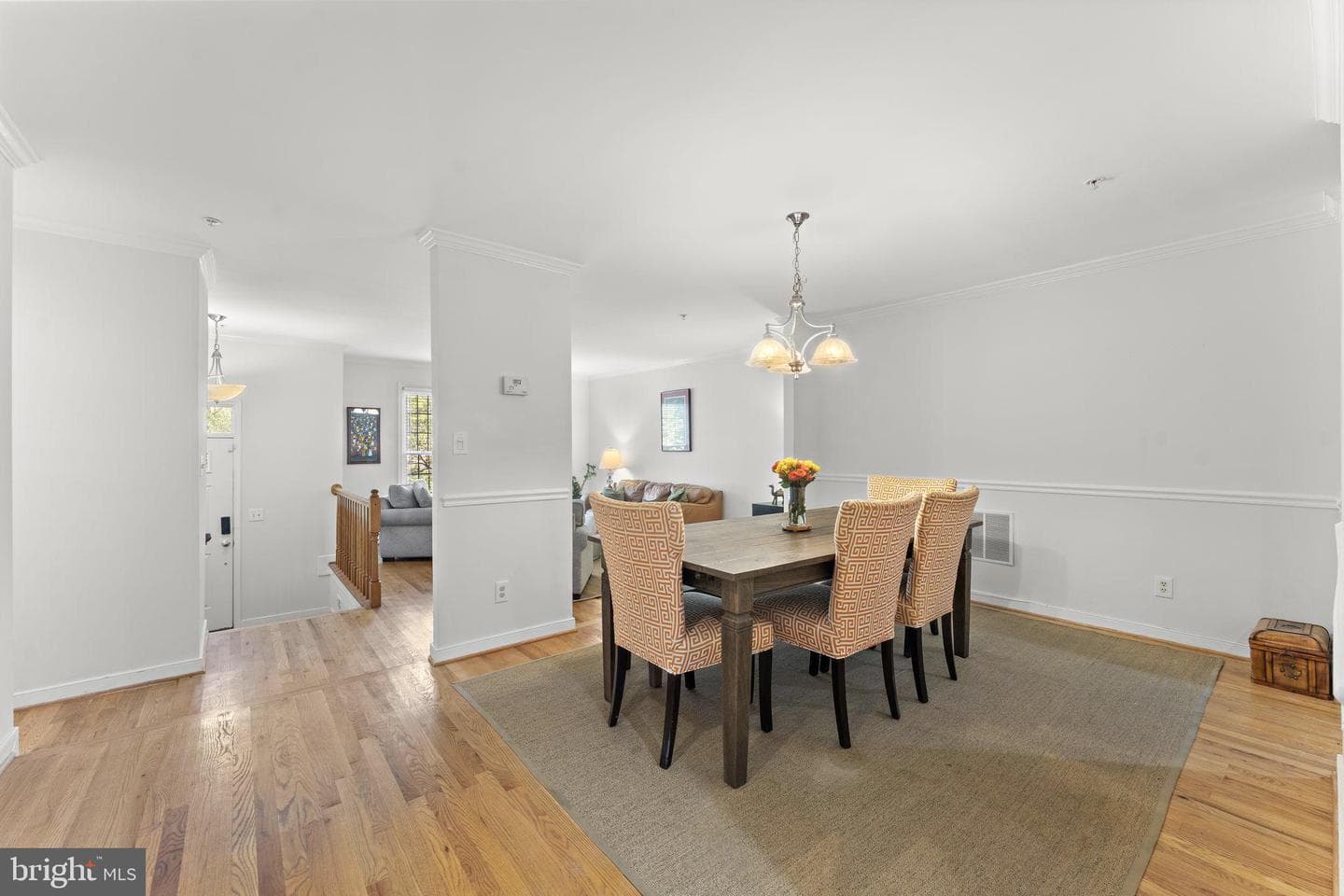 10934 Rocky Mount Way photo 10