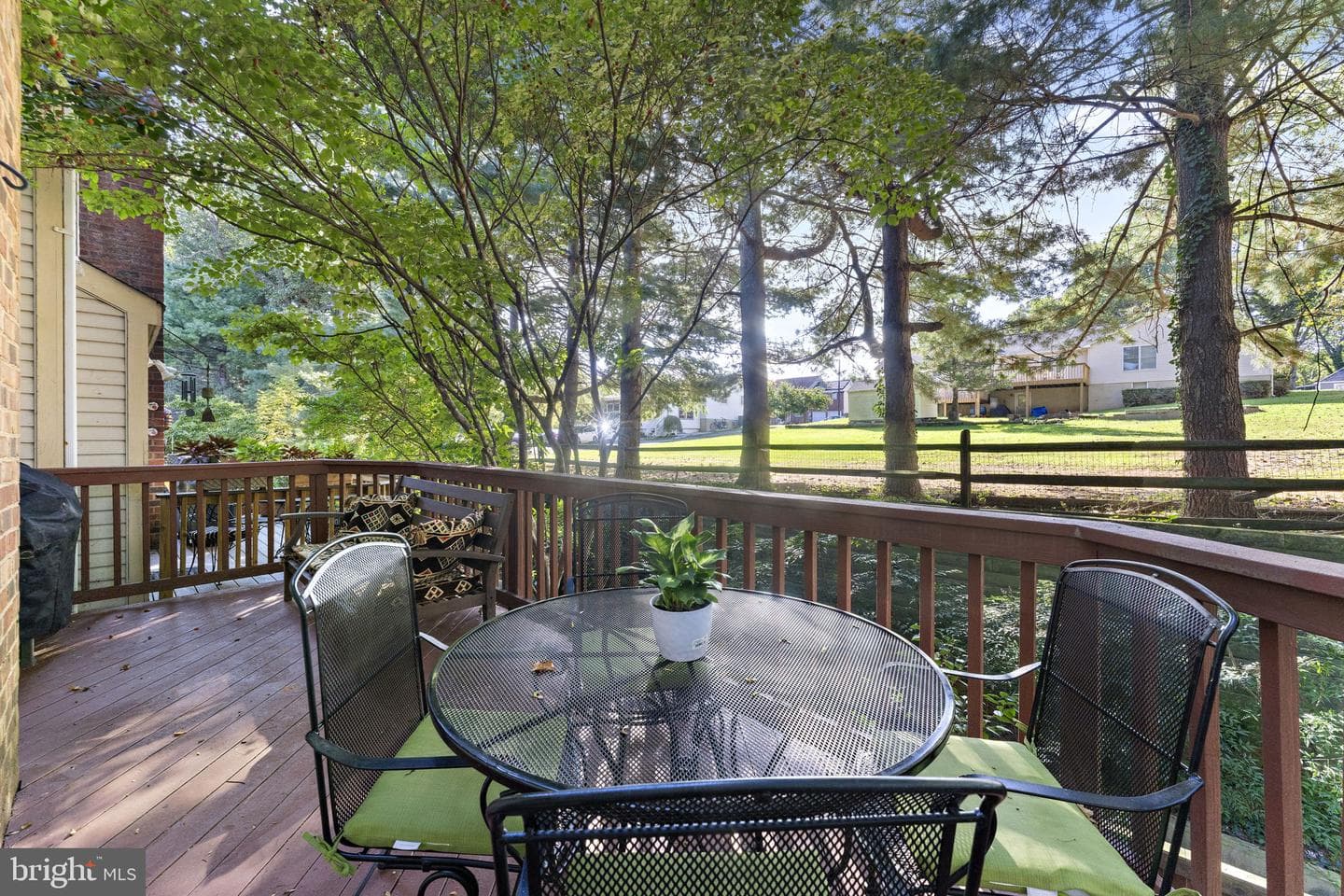 10934 Rocky Mount Way photo 13