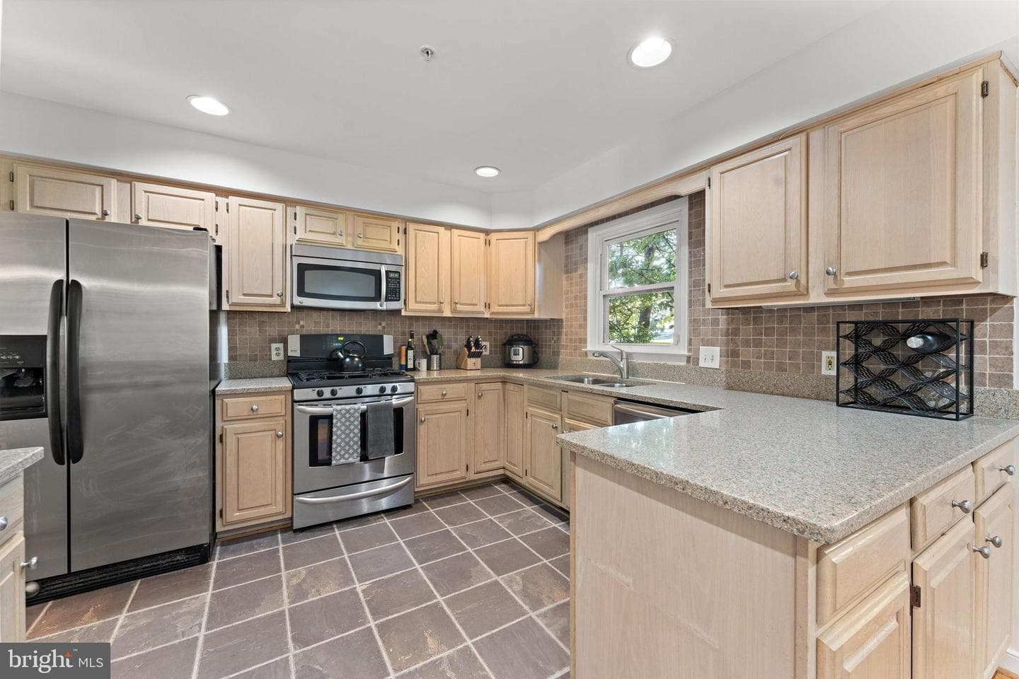 10934 Rocky Mount Way photo 17