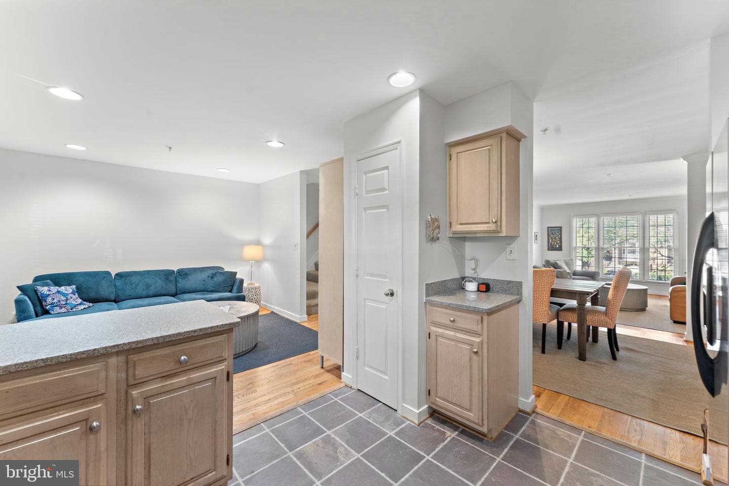 10934 Rocky Mount Way photo 20