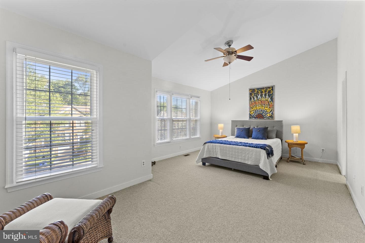 10934 Rocky Mount Way photo 24