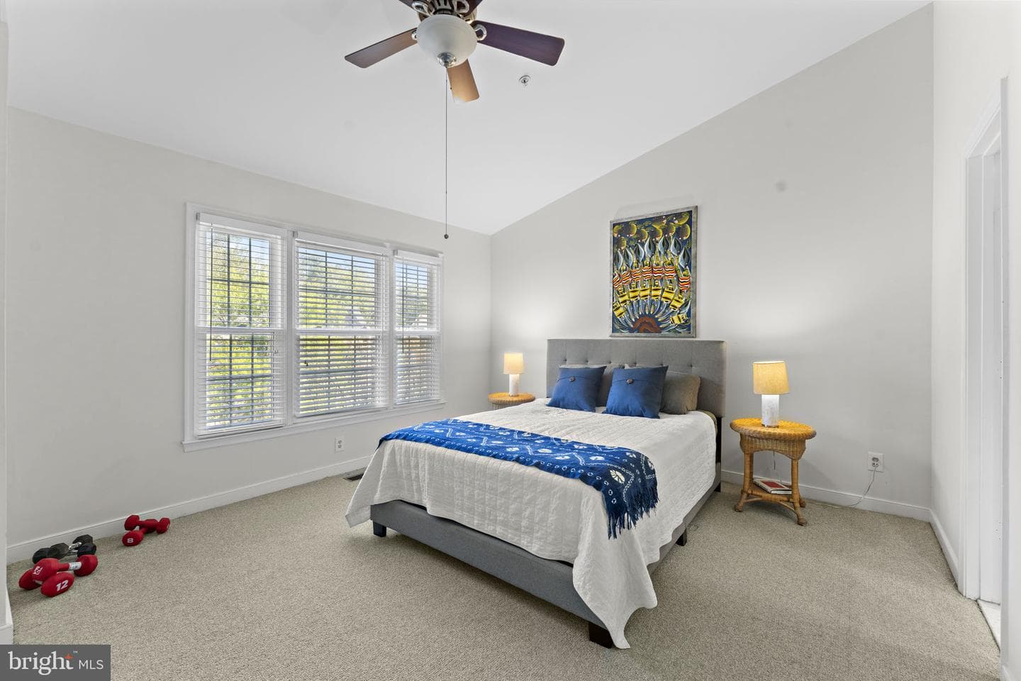 10934 Rocky Mount Way photo 25
