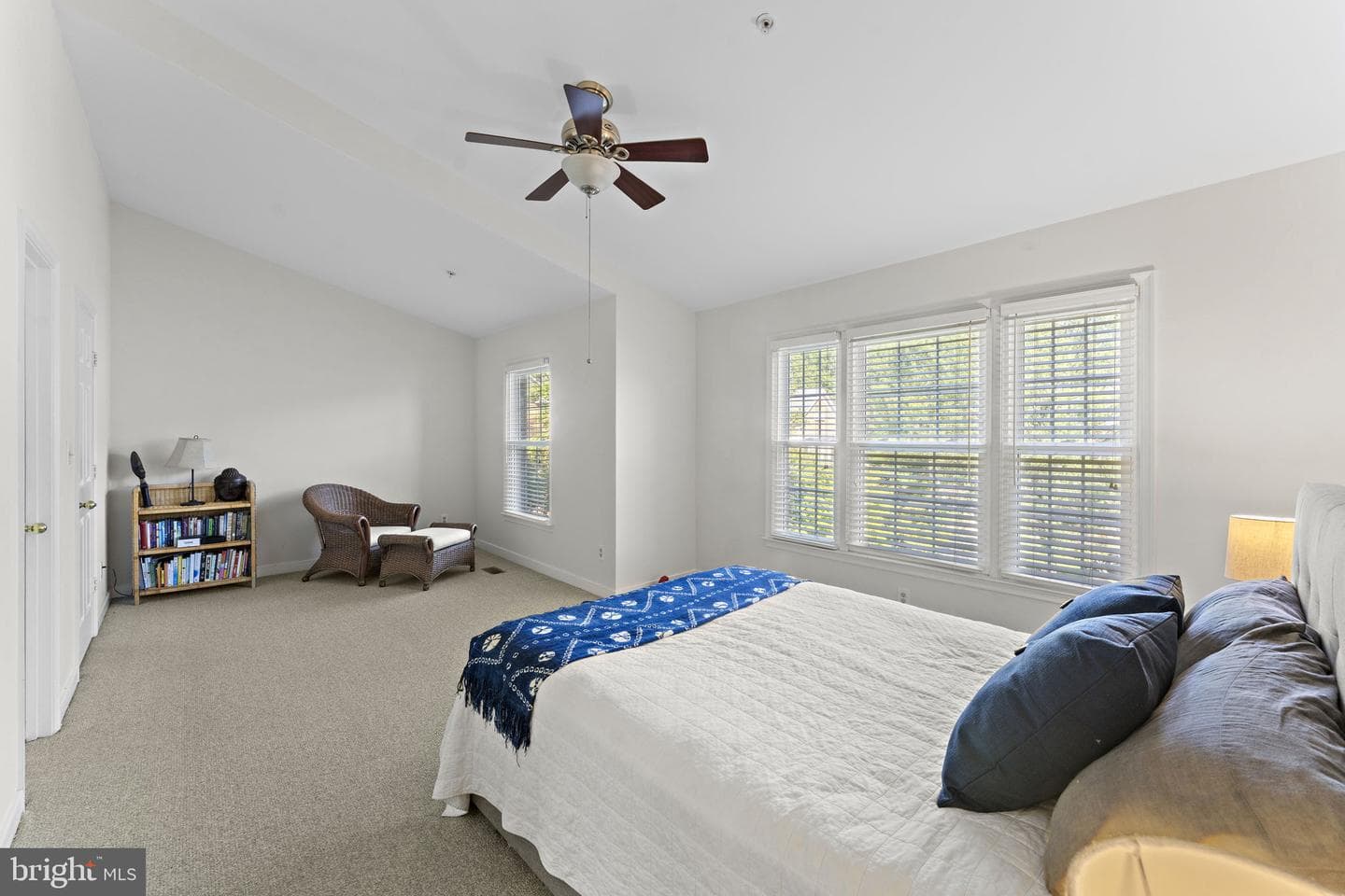 10934 Rocky Mount Way photo 26