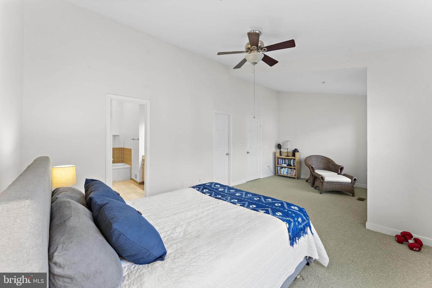 10934 Rocky Mount Way photo 28
