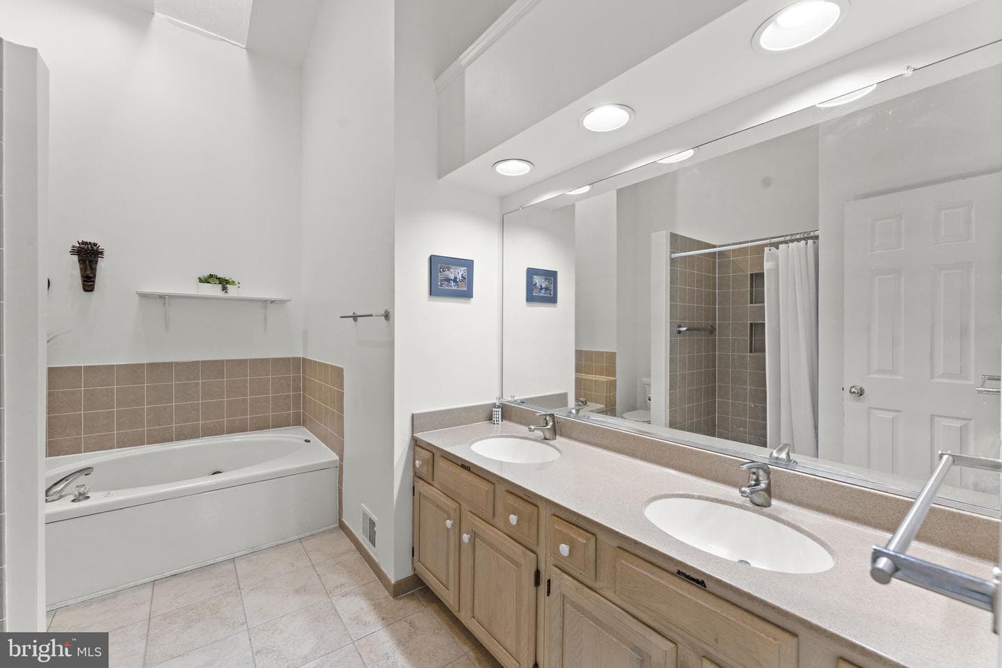 10934 Rocky Mount Way photo 29