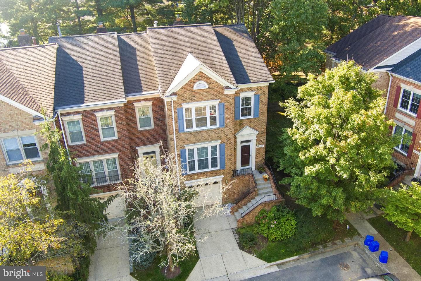 10934 Rocky Mount Way photo 3